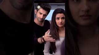 #Tashan E Ishq #Shorts #Zee TV #Entertainment #Roamntic #Drama