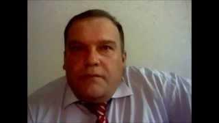 Отзыв Кочев Максим Александрович