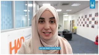 The Annual Fundraising Forum 2023 | Islamic Relief Worldwide