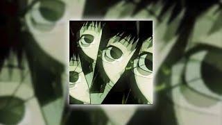 [FREE]  Brakence type beat  (Prod by Jusik x Ksanx x Lesheff )
