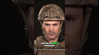 Cop Messes With Wrong Guy: Retired Navy SEAL's Revenge!