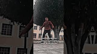 #freestep #dance #shuffle #coreografia #dancebrasil #shorts