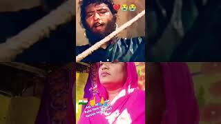 jeene Marne ki kisko padi Pyar #Jannat YouTube channel Kar le ghadi do ghadi#