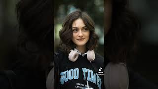 Street photography in Moscow, NYC, | fashion week photography #shorts#youtubeshorts#popular