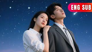 [ENG SUB]After Becoming the Villainess, I Doted on My Mute Husband into a Tycoon #DRAMA #PureLove