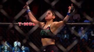 CYNTHIA CALVILLO MUSIC VIDEO