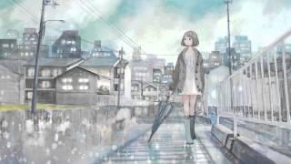 Tomoya Naka - Rainy Song