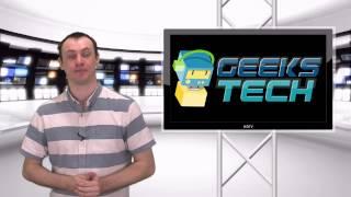 Welcome To GeeksTechLive Channel