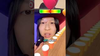 #19 ASMR Cup Trend AGAIN?!