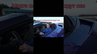 Про а4 я нечего не имею #mrbeast #shorts #ссср #а4