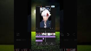 #jujutsukaisen #anime #animeedit  #edit #cupcut #capcutedit #capcuttutorial#goro