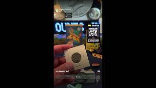Coins for Sale - Couch Collectibles