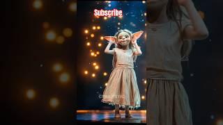 ️ladki deewani#music #magical #neelkamal #comedy #ytshorts #shorts #shorts #short #shortsfeed