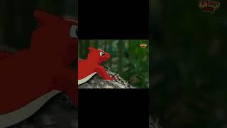 Dora the explorer 2024 - lost in forest feat. charmeleon  #youtubeshorts #shorts #edit #dora