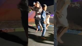 Aarohi Vishal bhale#shortsfeed #shorts #trendingshorts #trending #ytshorts