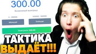 НВУТИ с 50 РУБЛЕЙ