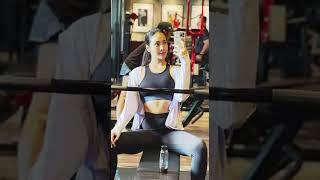 OH MY GOD  ANYA GERALDINE 
