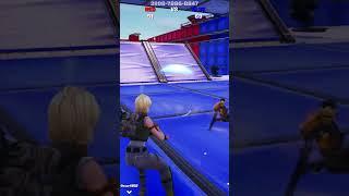 Fortnite Myths & Mortals 133