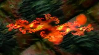 SHPONGLE - Shpongleyes
