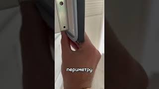 Как Вас обманывают в окнах??