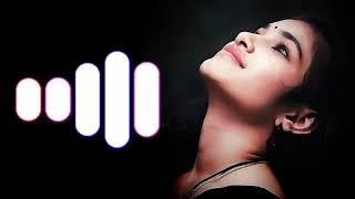 New ringtone 2023, Love ringtone, Mobile ringtones, Best sad ringtones, DEAR DI RINGTONE(4)