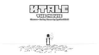 XTale - The Movie - Closure [Ending Theme by NyxTheShield]