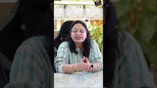 'I miss you' vs 'I missed you' | What is Correct? | Leo's Pro English Academy