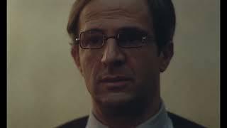 La chambre verte · The Green Room / The Vanishing Fiancée · 緑色の部屋 (1978) · Dir.: François Truffaut ·