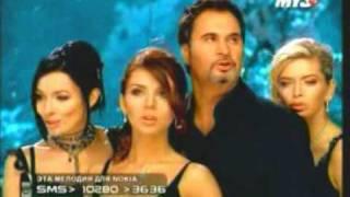 Valeri Miladze & Viagra