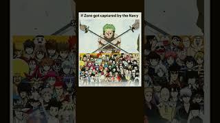#anime #onepiece #memes