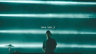 RL Grime - Nova Tour (Part 3)