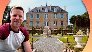 The Arrival that Left Us Speechless! | We Can Not BELIEVE IT!