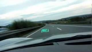 WWW.FB.COM/MAENNERSPIELZEUGE Corvette Z06 0-200 0 - 300 km h Zeit 348 kmh 216 mph HD Autobahn ZR1