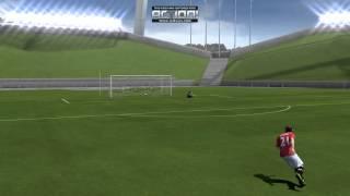 fifa14 22 03 2014 0 06 55