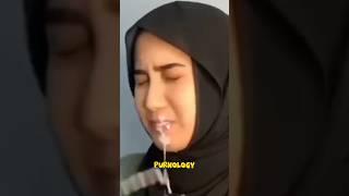 Watch till the end  Purnology Funny Video #shorts #viral #memes