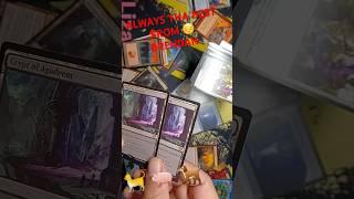 How to ship mtg magic cards ️ LIKE A PRO