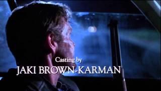 Tales From the Crypt: Demon Knight - Intro - "Hey Man Nice Shot"