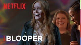 Fate: The Winx Saga - Stagione 1 | Scene tagliate e blooper | Netflix