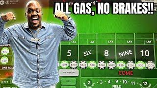2 of 2 I think my casino winning streak is baaaack #Handpay