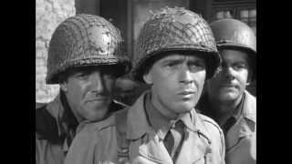 COMBAT! s.2 ep.15: "The Party" (1963)