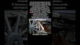 Тихий Дон Элина Быстрицкая Сергей Герасимов Советское кино Старые фильмы СССР #кино #фильм