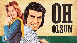 Oh Olsun | FULL HD