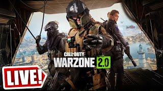 STREAM COD WARZONE 2.0 на XBOX series S Консольный Разрыв ПК бояр