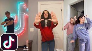 Why Don't You Say So (Doja Cat - Say So) | TikTok Compilation