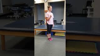 Radial Nerve Glide