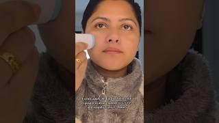 #sunscreen #koreanskincare #kbeauty  #ugccreator #ugc #fypシ゚viral #collaboration #korean #products