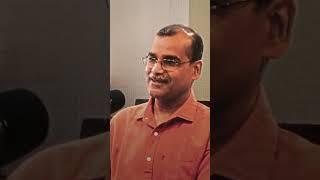 Exceptional Questions in JEE advance? | MOTIVATION kaksha