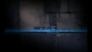 project..mkv