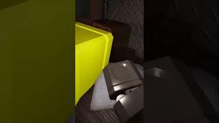 Roblox Doors Crucifix #roblox #doors #robloxfan #robloxshorts #robloxbedwars #robloxpc #robloxupdate