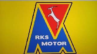 Motor Lublin RKS Holigans